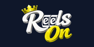 ReelsOn