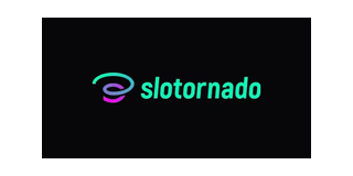 Slotornado