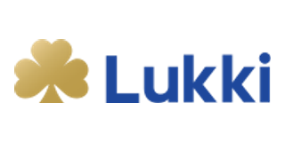 Lukki